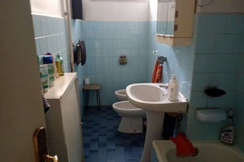 Leilighet i Naples, Naples, Naples - € 370 000 | Ref: LI2313-25 - foto 33