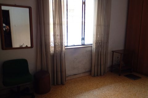 Leilighet i Naples, Naples, Naples - € 370 000 | Ref: LI2313-25 - foto 34