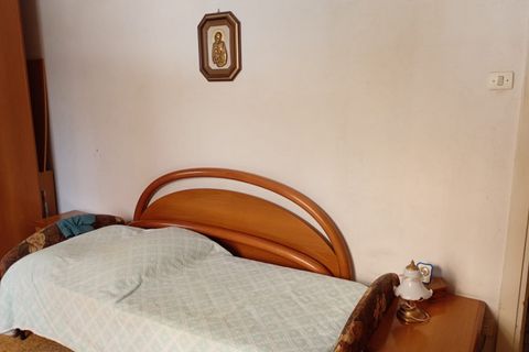Leilighet i Naples, Naples, Naples - € 370 000 | Ref: LI2313-25 - foto 35