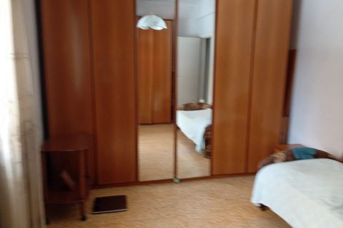 Leilighet i Naples, Naples, Naples - € 370 000 | Ref: LI2313-25 - foto 36