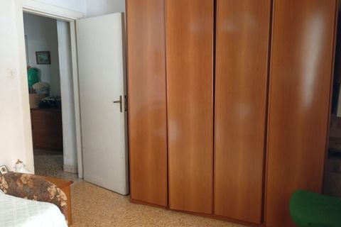Leilighet i Naples, Naples, Naples - € 370 000 | Ref: LI2313-25 - foto 37