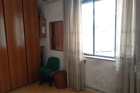 Leilighet i Naples, Naples, Naples - € 370 000 | Ref: LI2313-25 - foto 39