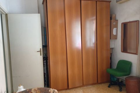 Leilighet i Naples, Naples, Naples - € 370 000 | Ref: LI2313-25 - foto 40