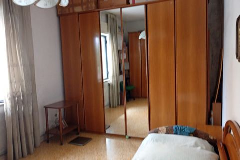 Leilighet i Naples, Naples, Naples - € 370 000 | Ref: LI2313-25 - foto 41