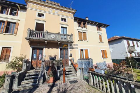 Leilighet i Belluno, Belluno, Belluno - € 67 000 | Ref: 1123 BEL - foto 2