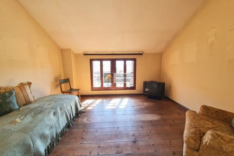 Leilighet i Belluno, Belluno, Belluno - € 67 000 | Ref: 1123 BEL - foto 5