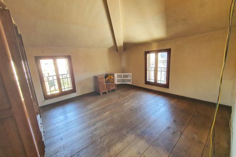 Leilighet i Belluno, Belluno, Belluno - € 67 000 | Ref: 1123 BEL - foto 6