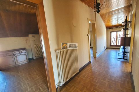 Leilighet i Belluno, Belluno, Belluno - € 67 000 | Ref: 1123 BEL - foto 7