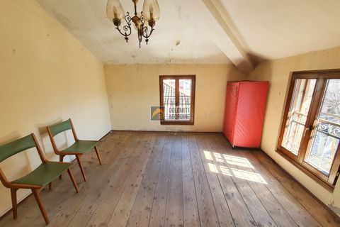 Leilighet i Belluno, Belluno, Belluno - € 67 000 | Ref: 1123 BEL - foto 9