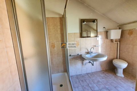 Leilighet i Belluno, Belluno, Belluno - € 67 000 | Ref: 1123 BEL - foto 10