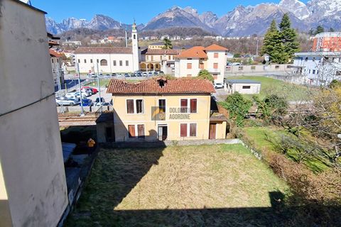 Leilighet i Belluno, Belluno, Belluno - € 67 000 | Ref: 1123 BEL - foto 11