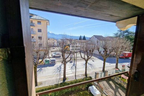 Leilighet i Belluno, Belluno, Belluno - € 67 000 | Ref: 1123 BEL - foto 12