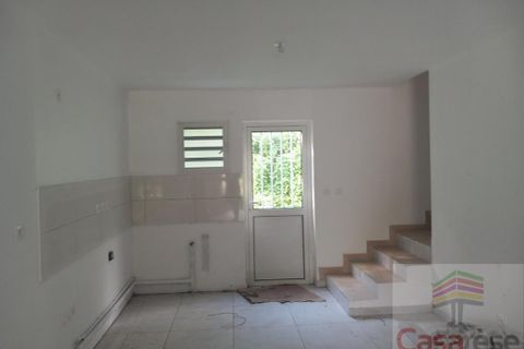 Villa i Sainte-Rose, La Reunion, Sainte-Rose - € 149.000 | Ref: 690049998 - foto 1