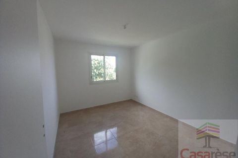 Villa i Sainte-Rose, La Reunion, Sainte-Rose - € 149.000 | Ref: 690049998 - foto 2