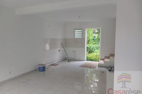 Villa i Sainte-Rose, La Reunion, Sainte-Rose - € 149.000 | Ref: 690049998 - foto 3
