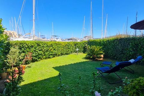 Leilighet i Cogolin, Var, Cogolin - € 350 000 | Ref: 255 - foto 2