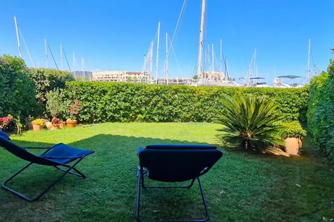 Leilighet i Cogolin, Var, Cogolin - € 350 000 | Ref: 255 - foto 4