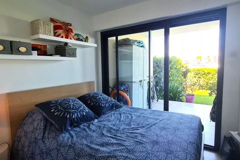 Leilighet i Cogolin, Var, Cogolin - € 350 000 | Ref: 255 - foto 10