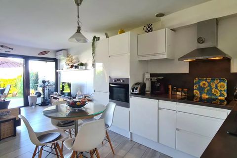 Leilighet i Cogolin, Var, Cogolin - € 350 000 | Ref: 255 - foto 11