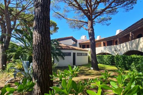 Leilighet i Cogolin, Var, Cogolin - € 350 000 | Ref: 255 - foto 13