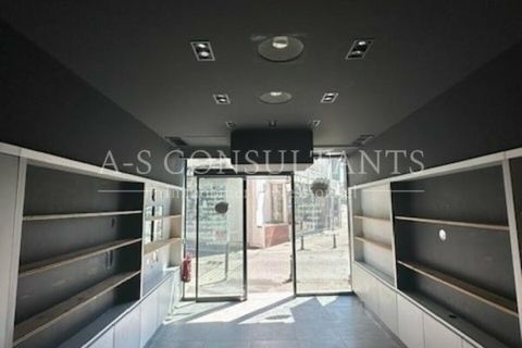 Erhvervsejendom i Rumilly, Haute-Savoie, Rumilly - € 75.000 | Ref: 74_0112 - foto 2