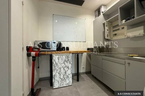 Erhvervsejendom i Rumilly, Haute-Savoie, Rumilly - € 75.000 | Ref: 74_0112 - foto 3