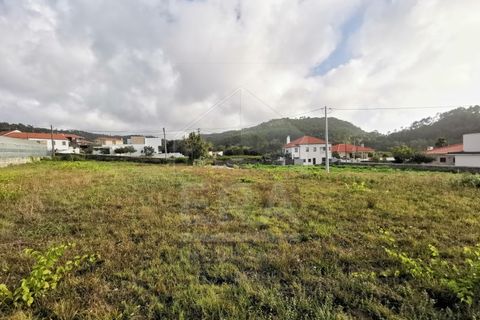 Helårsgrund i Esposende, Braga, Esposende - € 175.000 | Ref: 039250140 - foto 4