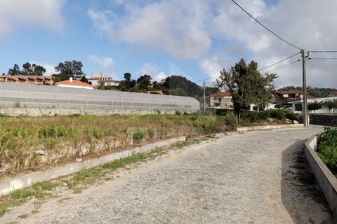 Helårsgrund i Esposende, Braga, Esposende - € 175.000 | Ref: 039250140 - foto 6