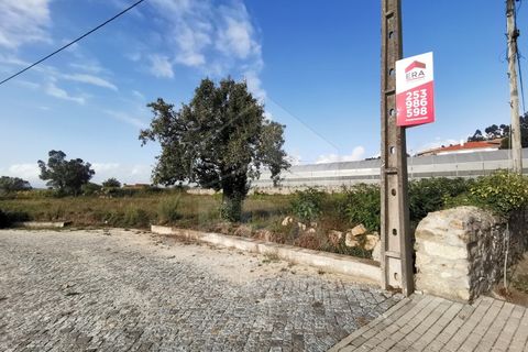 Helårsgrund i Esposende, Braga, Esposende - € 175.000 | Ref: 039250140 - foto 7