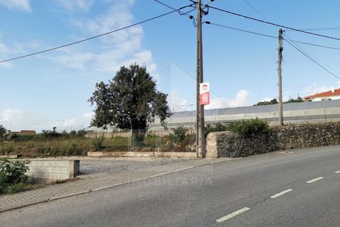 Helårsgrund i Esposende, Braga, Esposende - € 175.000 | Ref: 039250140 - foto 8