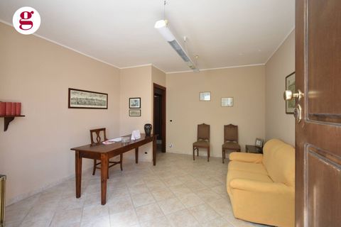 Lejlighed i Vasto, Chieti, Vasto - € 89.000 | Ref: IM202519 - foto 3