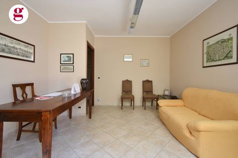 Lejlighed i Vasto, Chieti, Vasto - € 89.000 | Ref: IM202519 - foto 4