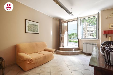 Lejlighed i Vasto, Chieti, Vasto - € 89.000 | Ref: IM202519 - foto 5
