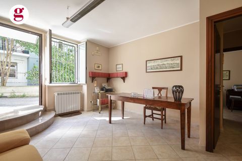 Lejlighed i Vasto, Chieti, Vasto - € 89.000 | Ref: IM202519 - foto 2