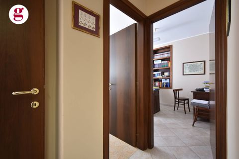 Lejlighed i Vasto, Chieti, Vasto - € 89.000 | Ref: IM202519 - foto 6