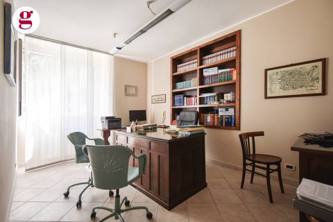 Lejlighed i Vasto, Chieti, Vasto - € 89.000 | Ref: IM202519 - foto 8