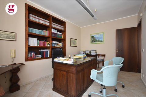 Lejlighed i Vasto, Chieti, Vasto - € 89.000 | Ref: IM202519 - foto 9