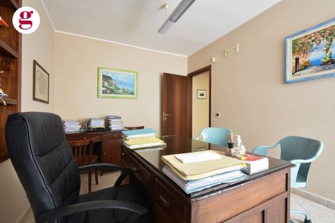 Lejlighed i Vasto, Chieti, Vasto - € 89.000 | Ref: IM202519 - foto 10