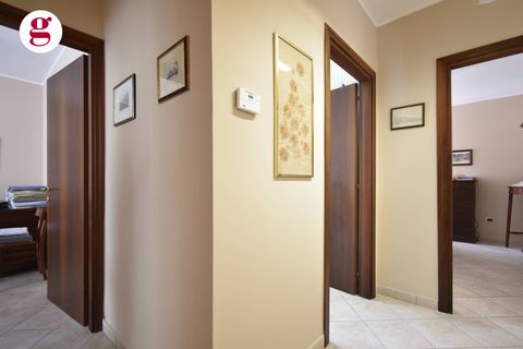 Lejlighed i Vasto, Chieti, Vasto - € 89.000 | Ref: IM202519 - foto 11