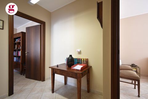 Lejlighed i Vasto, Chieti, Vasto - € 89.000 | Ref: IM202519 - foto 12