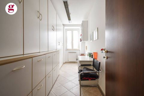 Lejlighed i Vasto, Chieti, Vasto - € 89.000 | Ref: IM202519 - foto 13