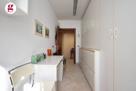 Lejlighed i Vasto, Chieti, Vasto - € 89.000 | Ref: IM202519 - foto 14