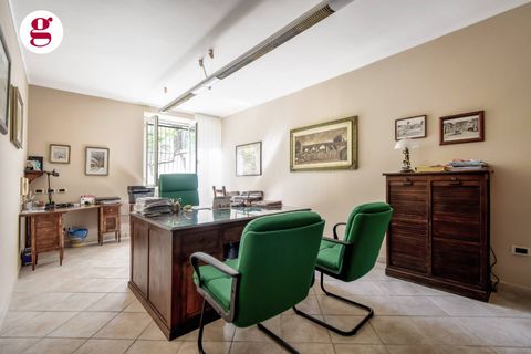 Lejlighed i Vasto, Chieti, Vasto - € 89.000 | Ref: IM202519 - foto 15
