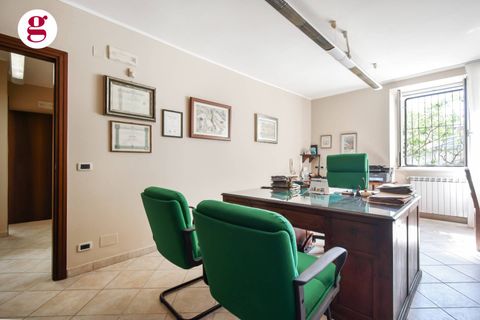 Lejlighed i Vasto, Chieti, Vasto - € 89.000 | Ref: IM202519 - foto 16