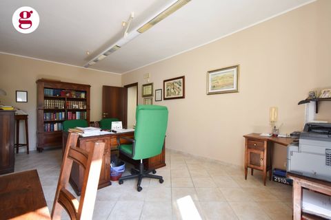 Lejlighed i Vasto, Chieti, Vasto - € 89.000 | Ref: IM202519 - foto 17