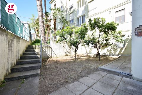 Lejlighed i Vasto, Chieti, Vasto - € 89.000 | Ref: IM202519 - foto 18