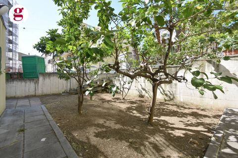 Lejlighed i Vasto, Chieti, Vasto - € 89.000 | Ref: IM202519 - foto 19