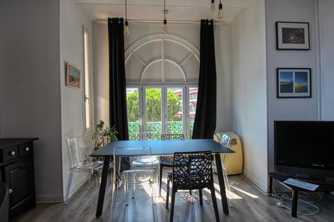 Lejlighed i Cap-d'Ail, Alpes-Maritimes, Cap-d'Ail - € 560.000 | Ref: VCDA767 - foto 3