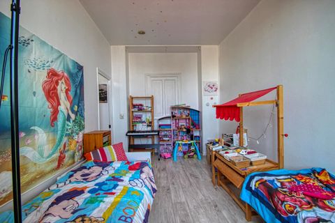 Lejlighed i Cap-d'Ail, Alpes-Maritimes, Cap-d'Ail - € 560.000 | Ref: VCDA767 - foto 10