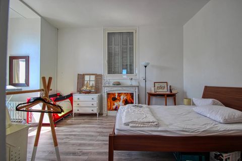 Lejlighed i Cap-d'Ail, Alpes-Maritimes, Cap-d'Ail - € 560.000 | Ref: VCDA767 - foto 12